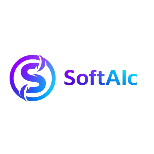 SoftAIc